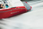 Sport/Ski Boat NXT20