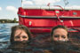 Sport/Ski Boat NXT20