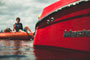 Sport/Ski Boat NXT20