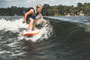Sport/Ski Boat NXT20