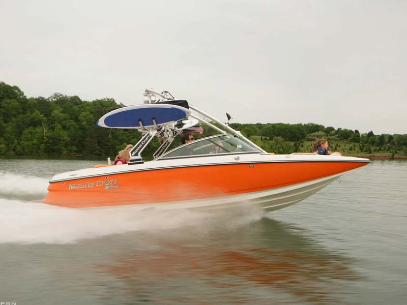 images/NewVehicles/2010/NV148751_3.jpg