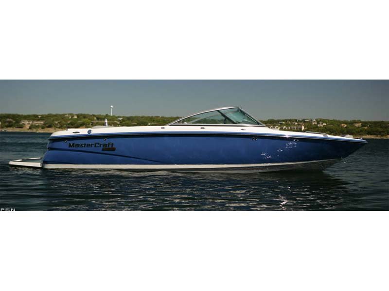 images/NewVehicles/2010/NV149037_5.jpg