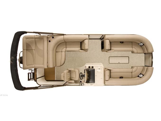 images/NewVehicles/2010/NV181497_0.jpg