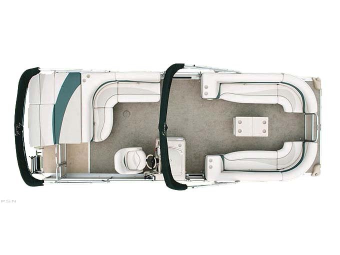 images/NewVehicles/2010/NV181561_4.jpg