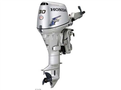 images/NewVehicles/nv126862_0_400.jpg