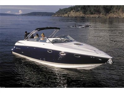 images/NewVehicles/nv135947_0_400.jpg
