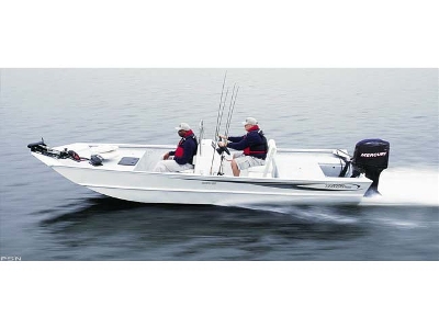 images/NewVehicles/nv93507_1_400.jpg