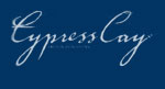 Cypress Cay Pontoons