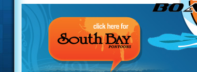 South Bay