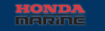 Honda Marine Outboard Motors