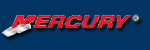 Mercury Outboard Motors