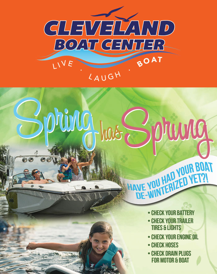CLBC_Spring2016_eblast_01