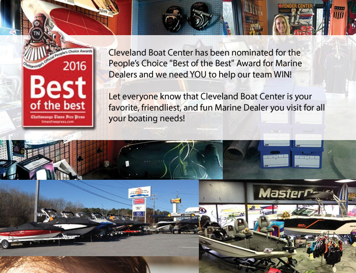 CLBC_bestofbest