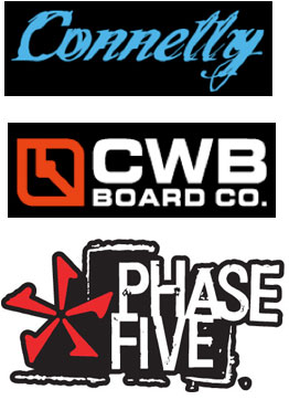 proshop-logos