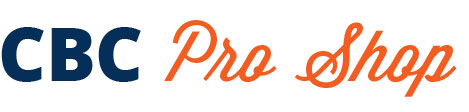 proshop-ttl