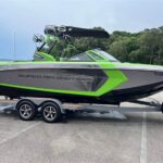 2016-Nautique-Super-Air-G23-10