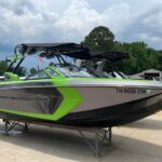 2016-Nautique-Super-Air-G23-3