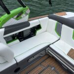 2016-Nautique-Super-Air-G23-7